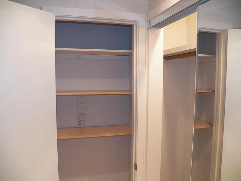 400 W South Town Dr #501 — Photo 29
