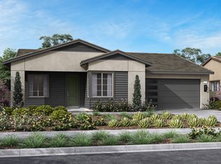 28908 Vertex Way, Santa Clarita, CA 91351