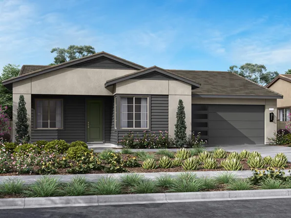 28908 Vertex Way, Santa Clarita, CA 91351