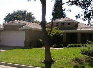 2403 E Fallbrook Ave, Fresno, CA 93720