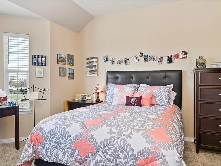 305 Holleman Dr E #1203 — Photo 7