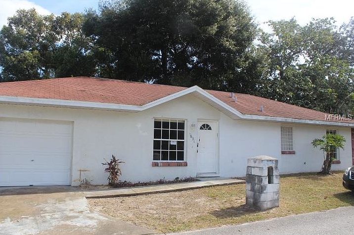 1st image of 1631 Blossom Cir E