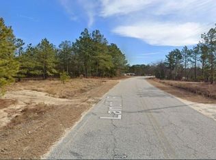 1421 Landfill Rd, Mount Croghan, SC 29727