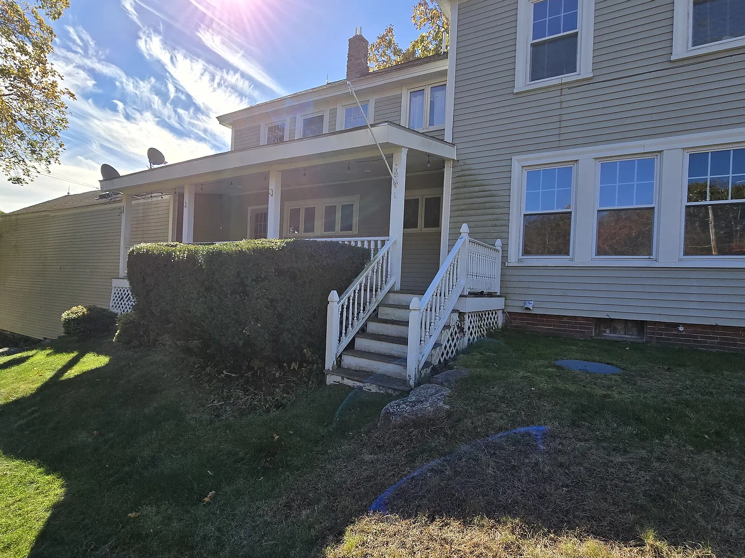 2 bed, 1560 sqft, $2,400 — Photo 2