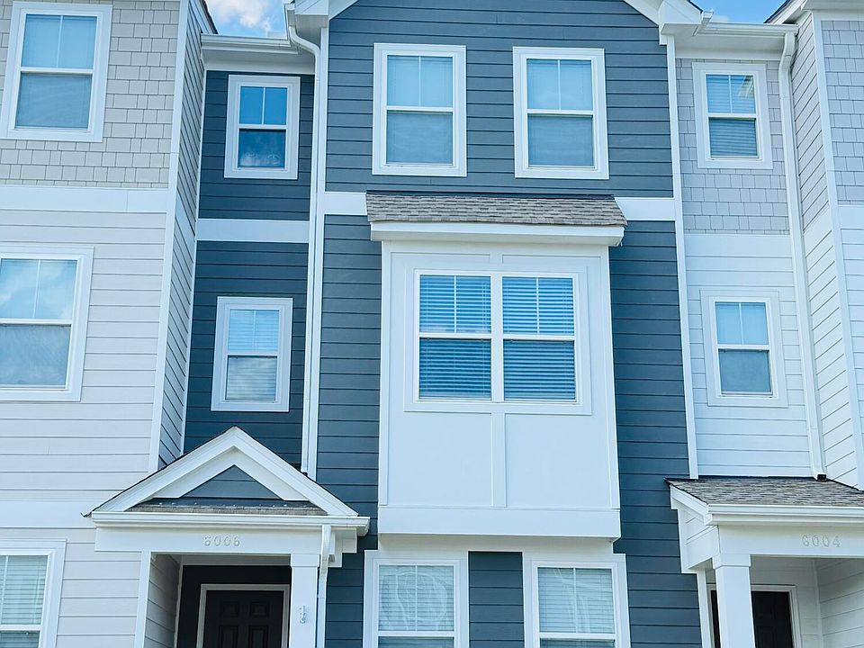 1st image of 6006 Giddings St