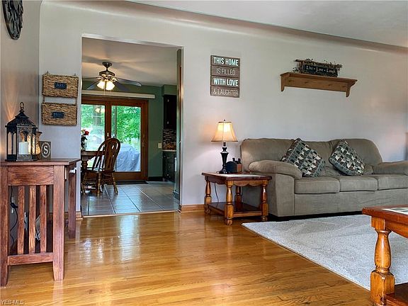 4th image of 797 Edenridge Dr