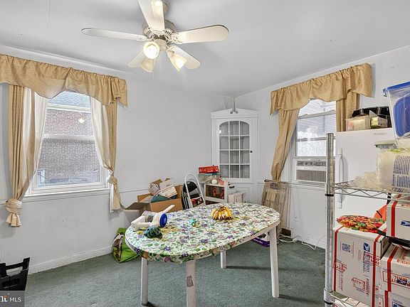 4th image of 4445 Old Frederick Rd