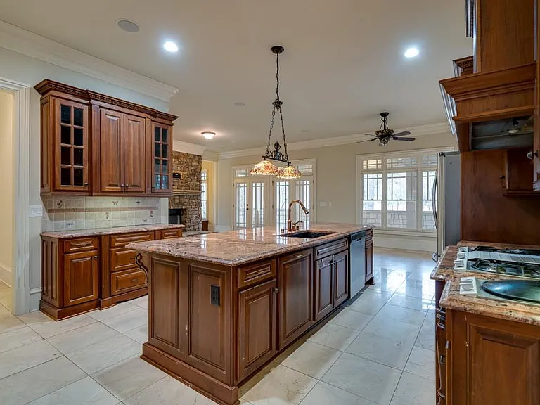 6213 Arnall Ct NW — Photo 20