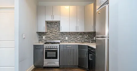 Rented by Skyhigh Realty NYC LLC