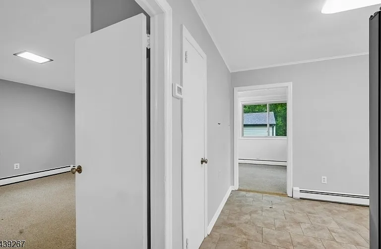 14 Sharon Ct — Photo 18