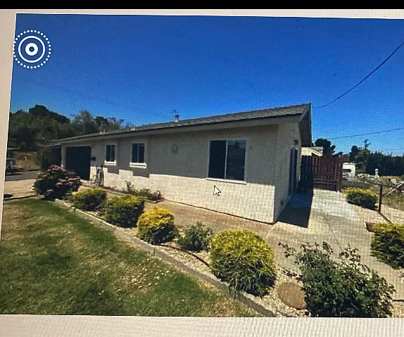 1708 Camino Del Oro — Photo 7