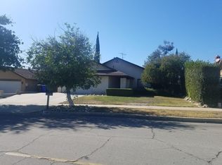 1409 Alta Ave, Upland, CA 91786