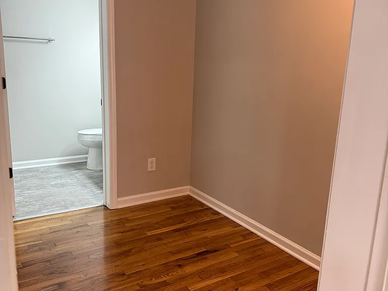 1014 Bridle Ct #1 — Photo 26
