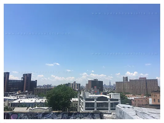 Rented by Opera House Lofts | media 48