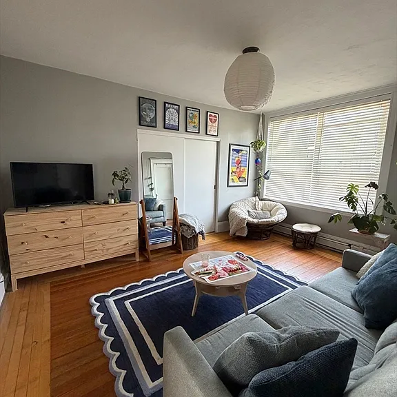 108 Bristol Rd #2A — Photo 8