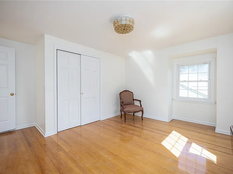 460 Stone Rd — Photo 27