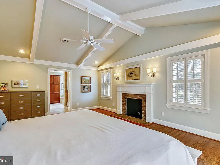 13416 Straw Bale Ln — Photo 31