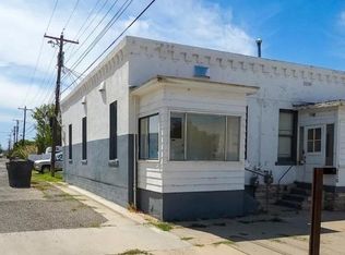 114 W 6Th Street, Delta, CO 81416