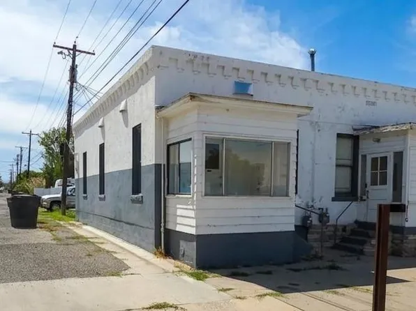114 W 6Th Street, Delta, CO 81416