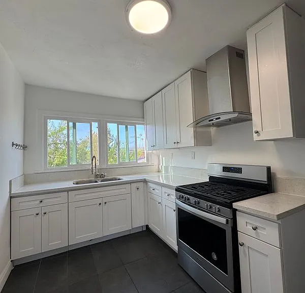 101 S Cordova St #3 — Photo 9