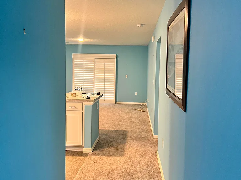 3882 SW Darwin Blvd — Photo 16