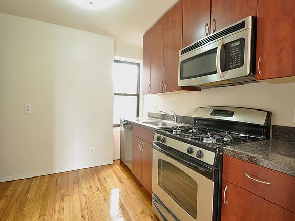 2nd image of 20206 42nd Ave #2F