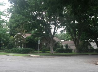 206 Oak St, Colusa, CA 95932