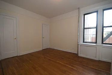 Rented by New York Dwellings LLC