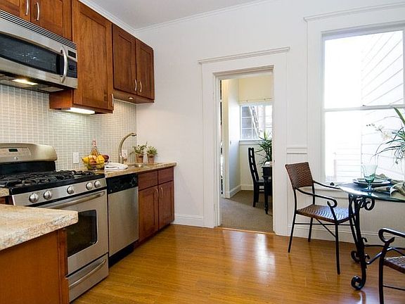 5th image of 1320 Natoma St