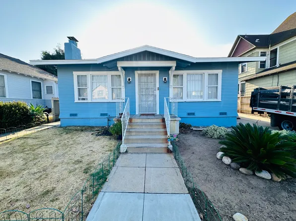 517 21st St, San Diego, CA 92102