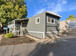 1523 N Beale Rd Space 38, Marysville, CA 95901