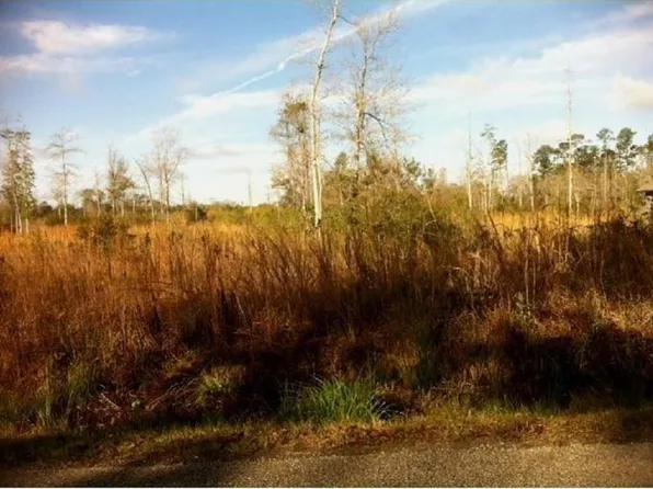 0 Smith Rd, Pearl River, LA 70452