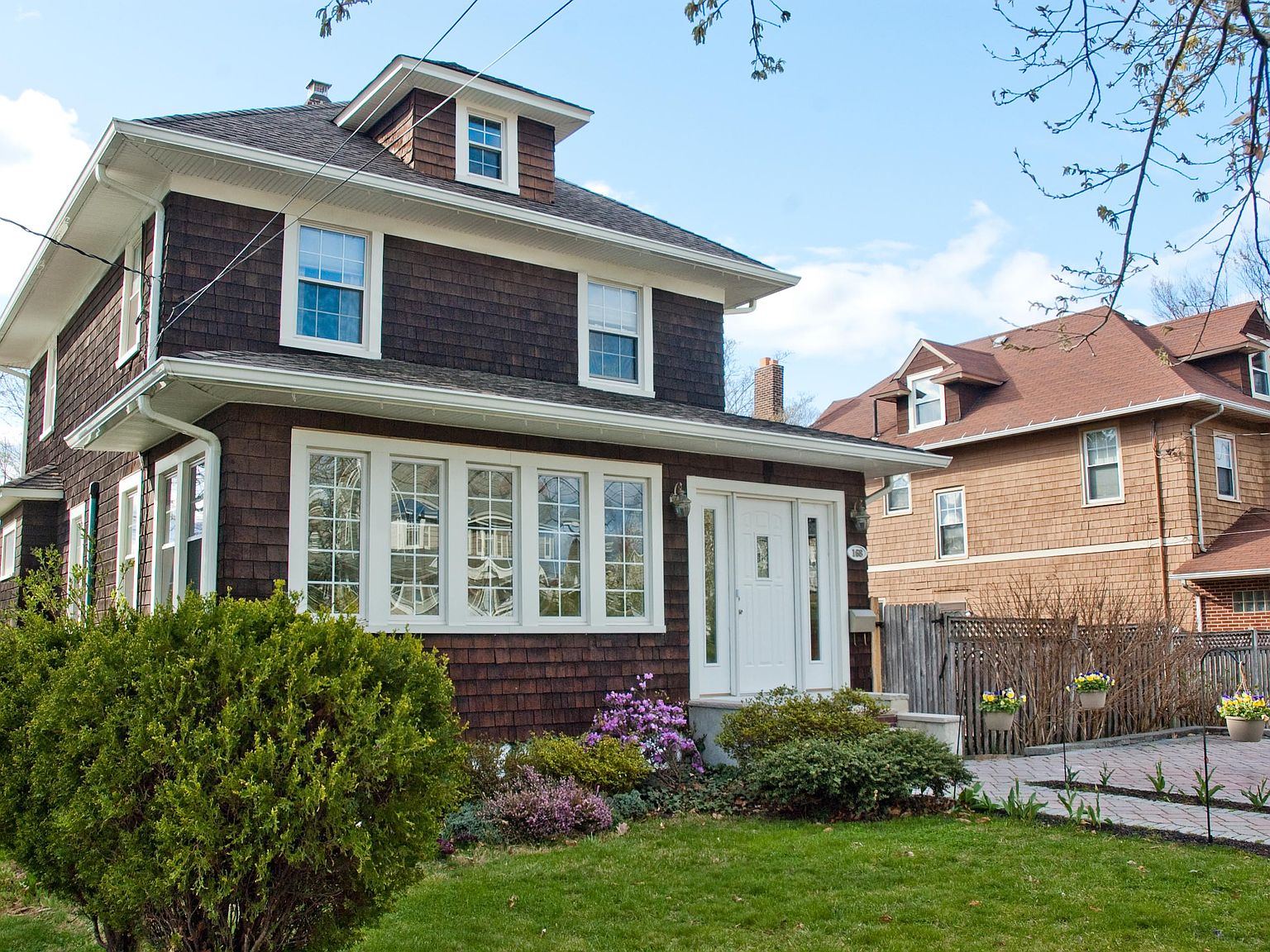 168 Larch Ave, Teaneck, NJ 07666 Zillow