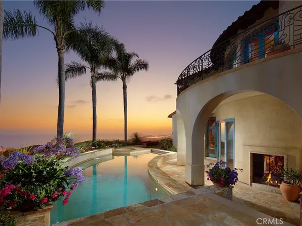 20 Channel Vis, Newport Coast, CA 92657