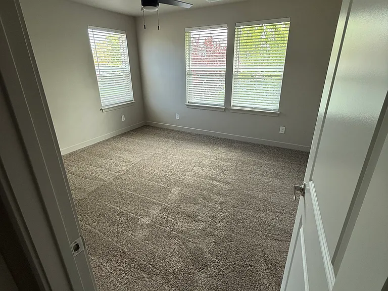 2314 E Locust St #101 — Photo 9