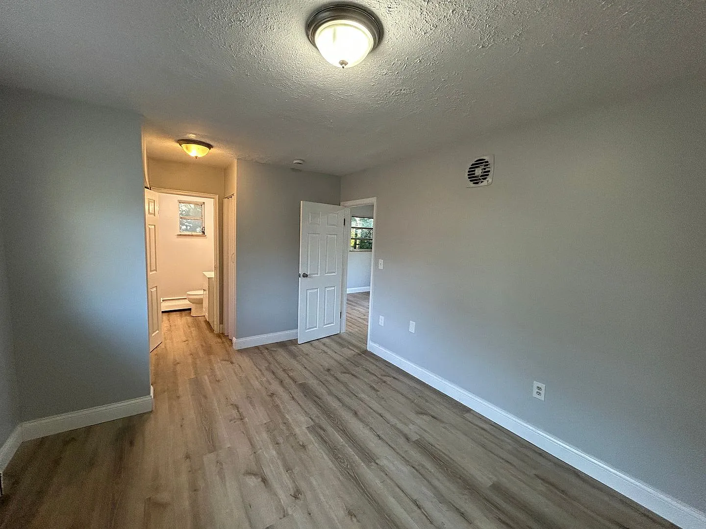 1934 Grand — Photo 4