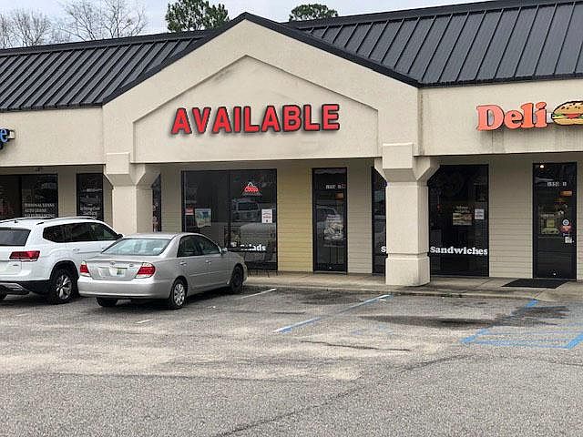 1st image of 1550 Westgate Pkwy