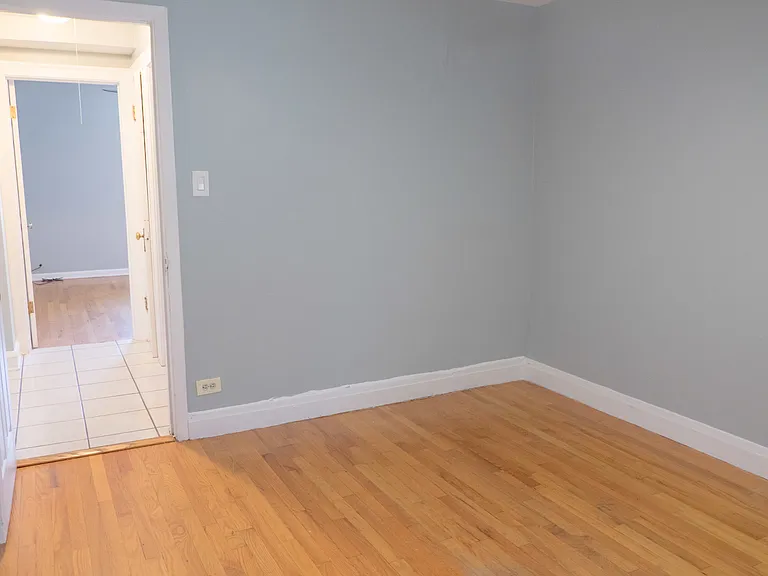 5445 W 64th St #2 — Photo 12