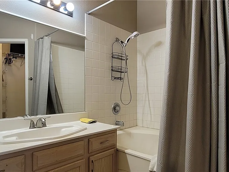 2975 Bluegrass Ln #824 — Photo 14