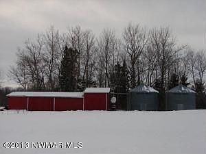 2nd image of 23007 470th Ave