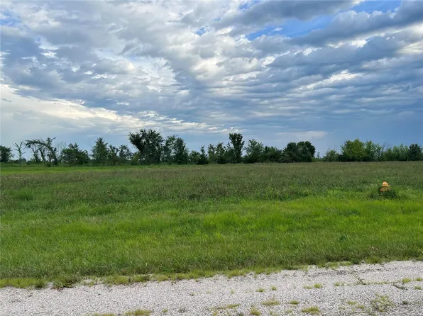 5 Yager Dr, Monroe City, MO 63456