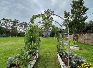 9205 Richmond Rd, Saint Cloud, FL 34773