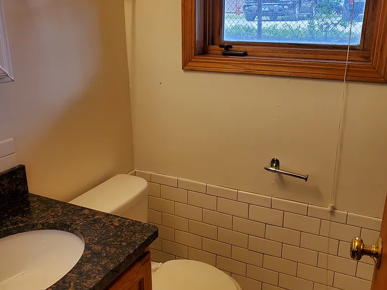 2452 W Taylor St #1 — Photo 11