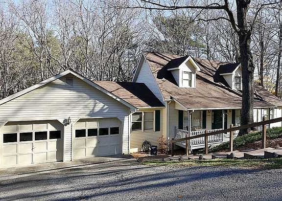 5th image of 1828 Pelham Dr