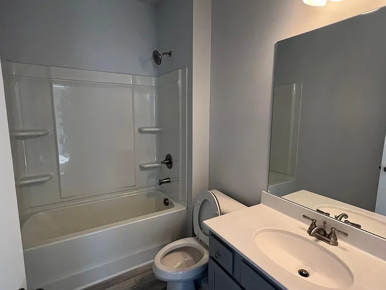 5170 Woodline View Cir — Photo 22