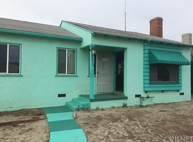 1st image of 7515 Beck Ave