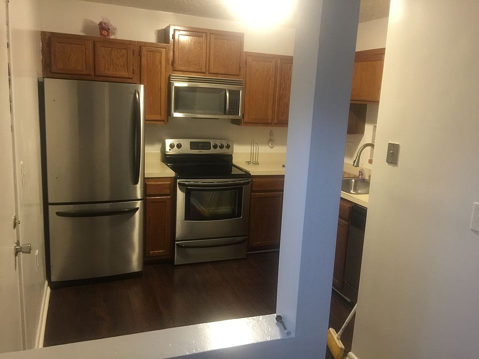 2nd image of 4665 Winterberry Ln