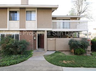 17507 Ashburton Rd, San Diego, CA 92128