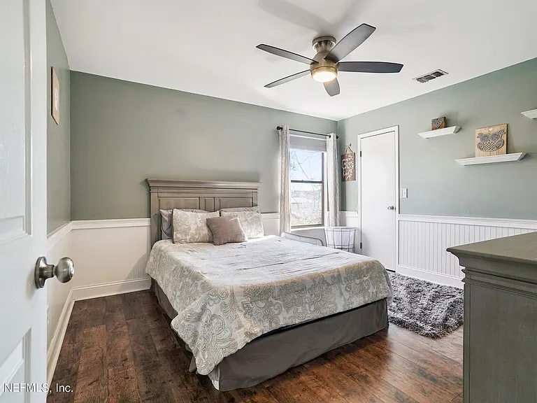 8434 Allwine Ct — Photo 17