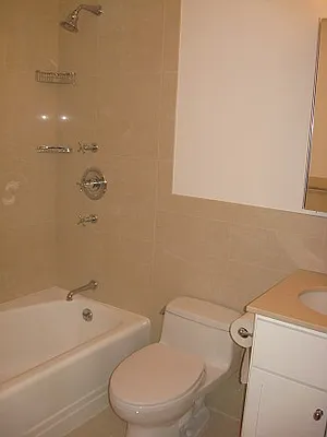 Rented by Newell and Assoc. | media 50